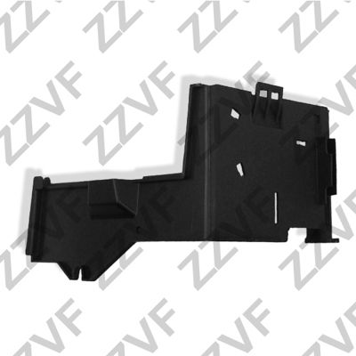 ZZVF ZVXY-FCS-056B ZZVF ZVXY-FCS-056B