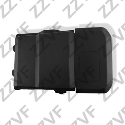 ZZVF ZVXY-FCS-059 ZZVF ZVXY-FCS-059