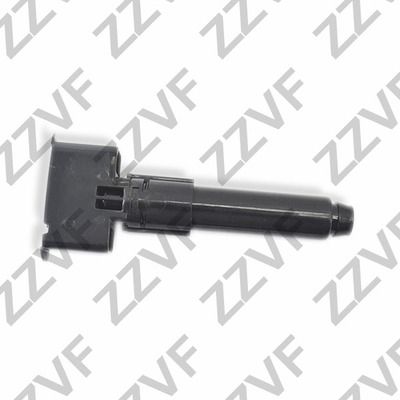 ZZVF ZVFP188