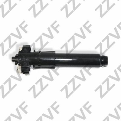 ZZVF ZVFP183