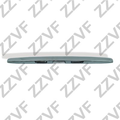 ZZVF ZVXY-FCS2-011A ZZVF ZVXY-FCS2-011A