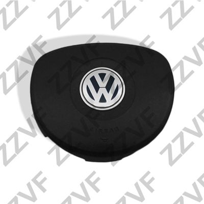 ZZVF ZVODD106A ZZVF ZVODD106A