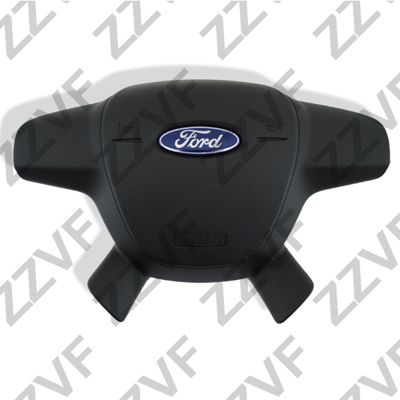 ZZVF ZV1721483A ZZVF ZV1721483A