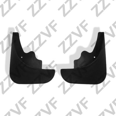 ZZVF ZVXY-FCS1-016Z2