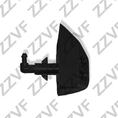 ZZVF ZVFP128 ZZVF ZVFP128