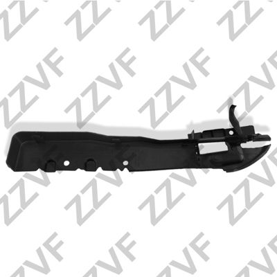 ZZVF ZVXY-FCS-054R ZZVF ZVXY-FCS-054R