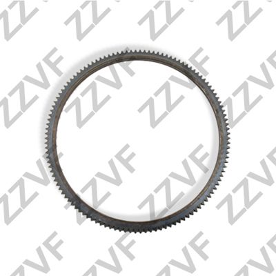 ZZVF ZV124MD ZZVF ZV124MD