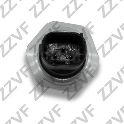 ZZVF ZVA21130