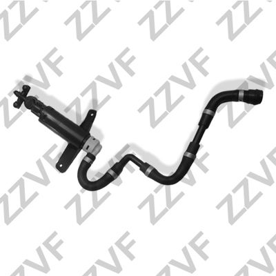 ZZVF ZVLX005R ZZVF ZVLX005R