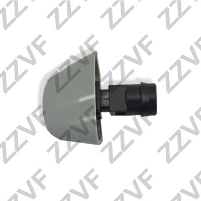 ZZVF ZVFP186