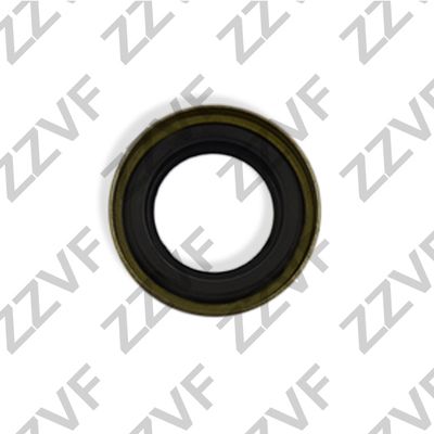 ZZVF ZVCL260 ZZVF ZVCL260