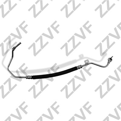 ZZVF ZV1080MR ZZVF ZV1080MR