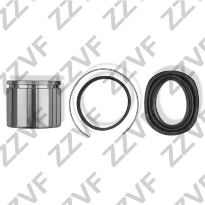 ZZVF ZVCER167 ZZVF ZVCER167