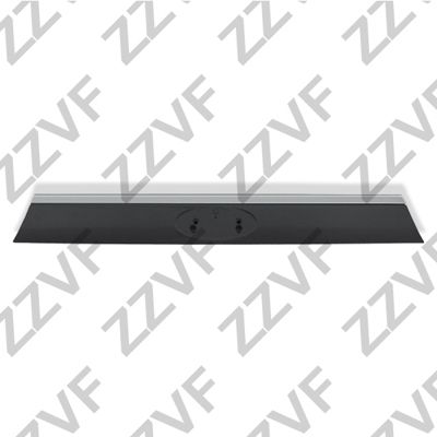 ZZVF ZVXY-ZS-066 ZZVF ZVXY-ZS-066