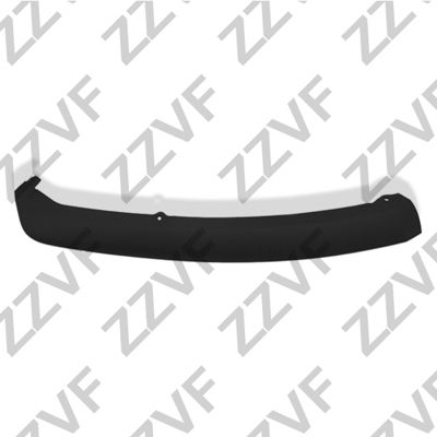 ZZVF ZVXY-FCS5-036R ZZVF ZVXY-FCS5-036R