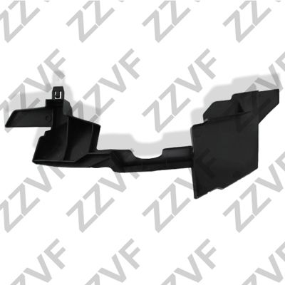 ZZVF ZVCY-2-020R ZZVF ZVCY-2-020R