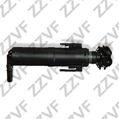 ZZVF ZVFP012