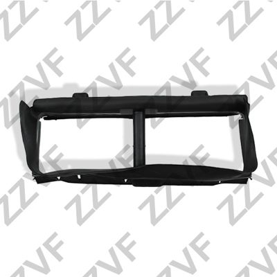 ZZVF ZVXY-FCS5-042 ZZVF ZVXY-FCS5-042