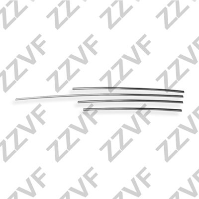 ZZVF ZV7452HE