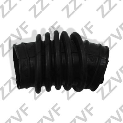 ZZVF ZVXY-FCS-060 ZZVF ZVXY-FCS-060