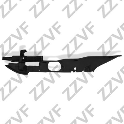ZZVF ZVXY-FCS3-037L ZZVF ZVXY-FCS3-037L