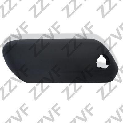 ZZVF ZV7452HA ZZVF ZV7452HA