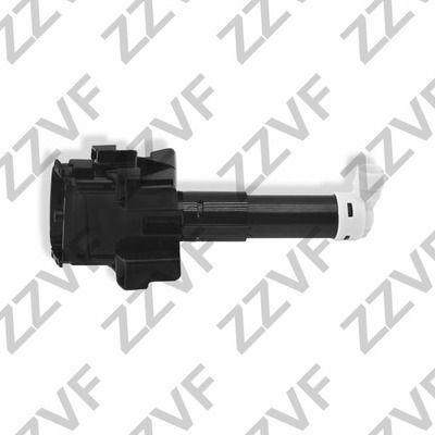ZZVF ZVFP243