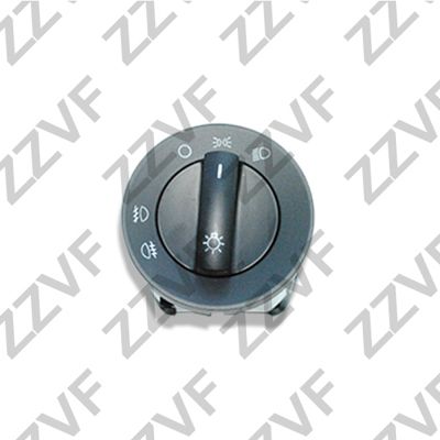 ZZVF ZVKK013 ZZVF ZVKK013