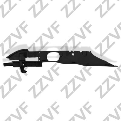 ZZVF ZVXY-FCS3-037R ZZVF ZVXY-FCS3-037R
