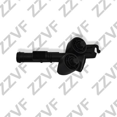 ZZVF ZVFP356 ZZVF ZVFP356