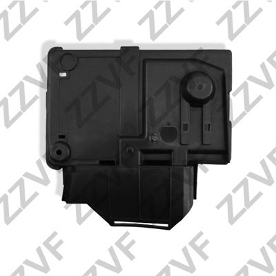 ZZVF ZVXY-FCS-056 ZZVF ZVXY-FCS-056