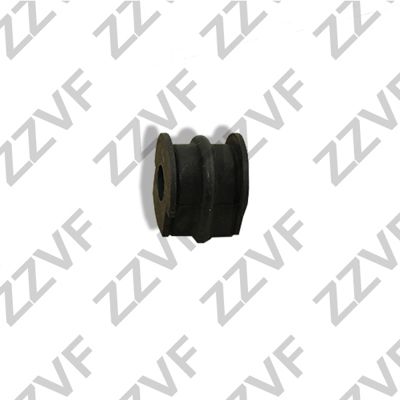 ZZVF ZV207TZ