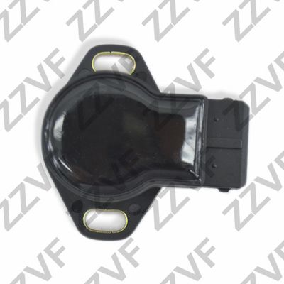 ZZVF ZVMD224 ZZVF ZVMD224