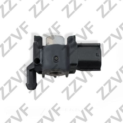 ZZVF ZV1166A