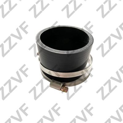 ZZVF ZVR1190 ZZVF ZVR1190