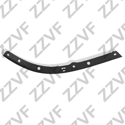 ZZVF ZVCY-2-024L ZZVF ZVCY-2-024L
