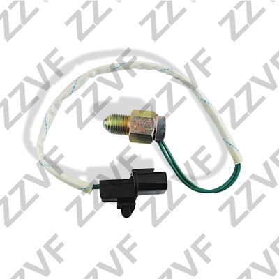 ZZVF ZV811MB ZZVF ZV811MB
