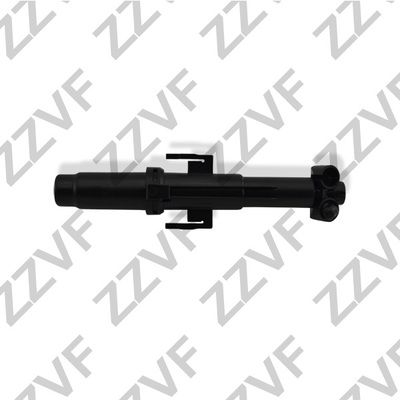 ZZVF ZVFP311 ZZVF ZVFP311