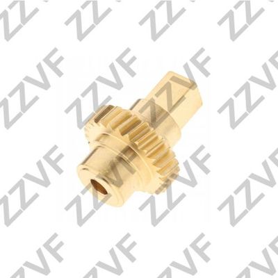 ZZVF ZZEA070 ZZVF ZZEA070