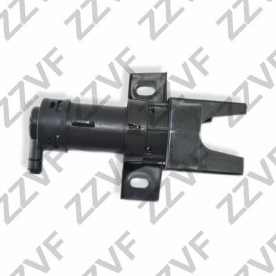 ZZVF ZVFP173