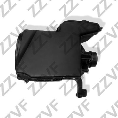 ZZVF ZVXY-FCS5-041