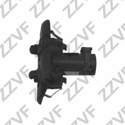 ZZVF ZVFP218 ZZVF ZVFP218