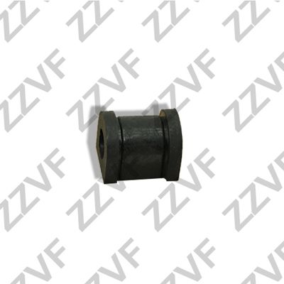 ZZVF ZV209TZ