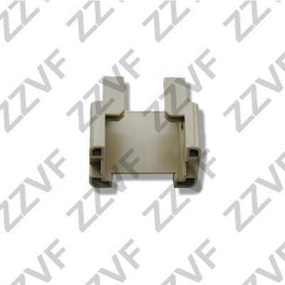 ZZVF ZVFP119 ZZVF ZVFP119