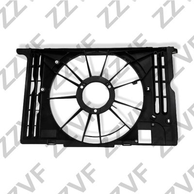 ZZVF ZVSL32008037 ZZVF ZVSL32008037