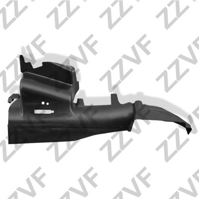 ZZVF ZVXY-ZS-043L ZZVF ZVXY-ZS-043L