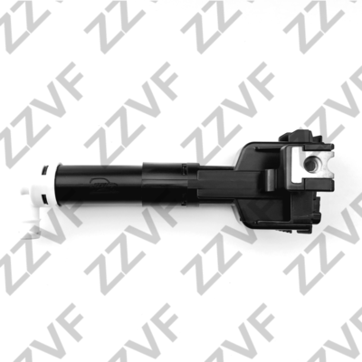ZZVF ZVFP391