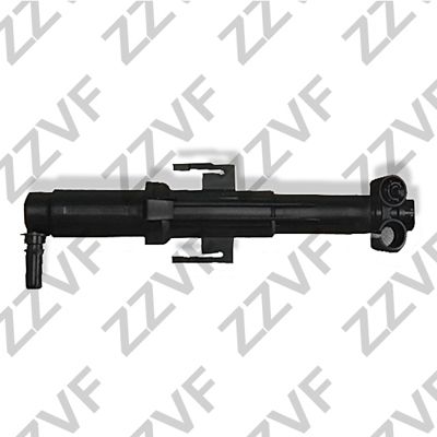 ZZVF ZVFP017