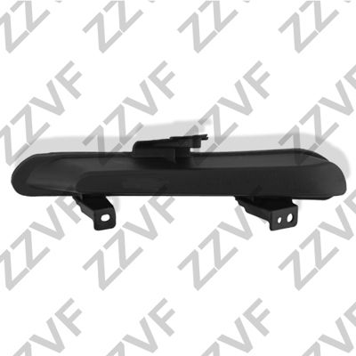 ZZVF ZVCY-2-034L ZZVF ZVCY-2-034L