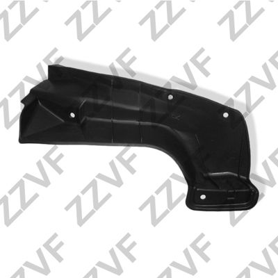 ZZVF ZVHD101702102R